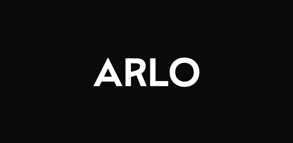 Arlo