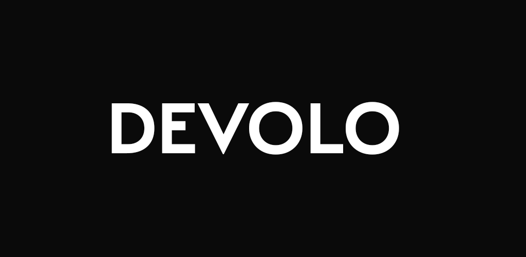 Devolo