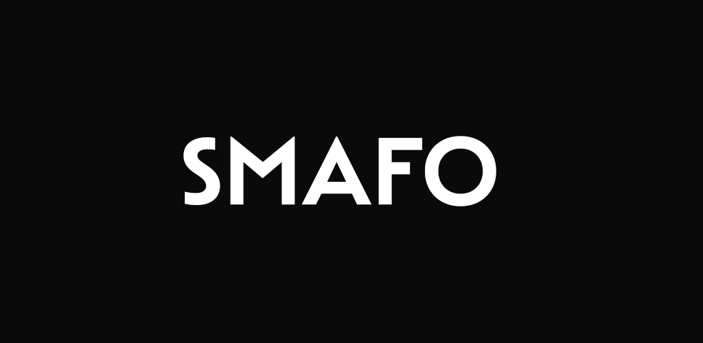 Smafo