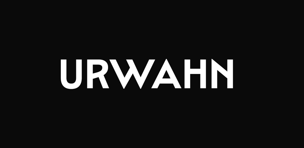 Urwahn