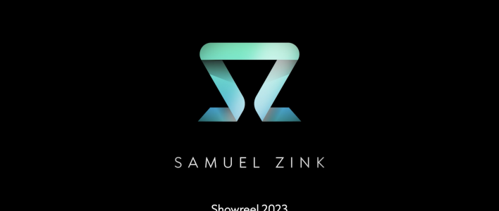 Showreel 2023