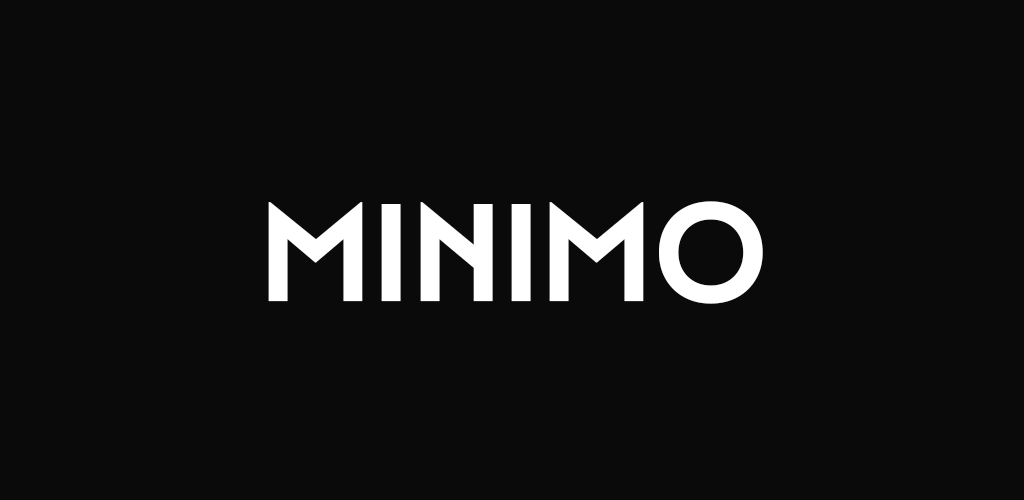 Minimo