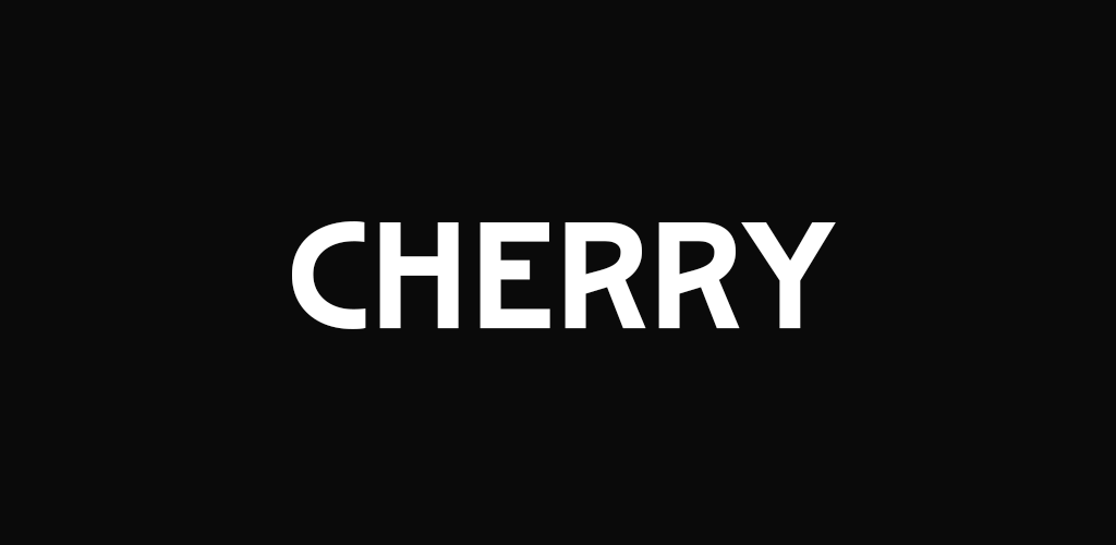 Cherry