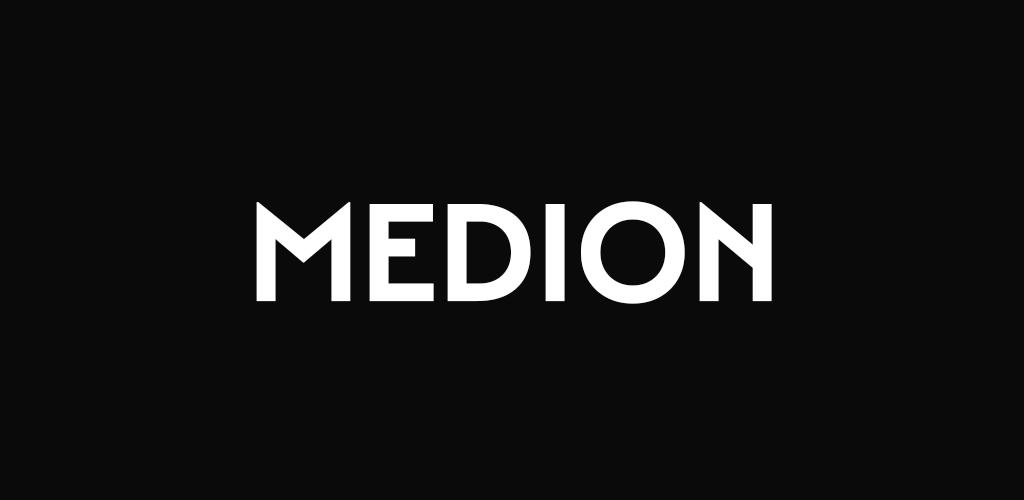 Medion